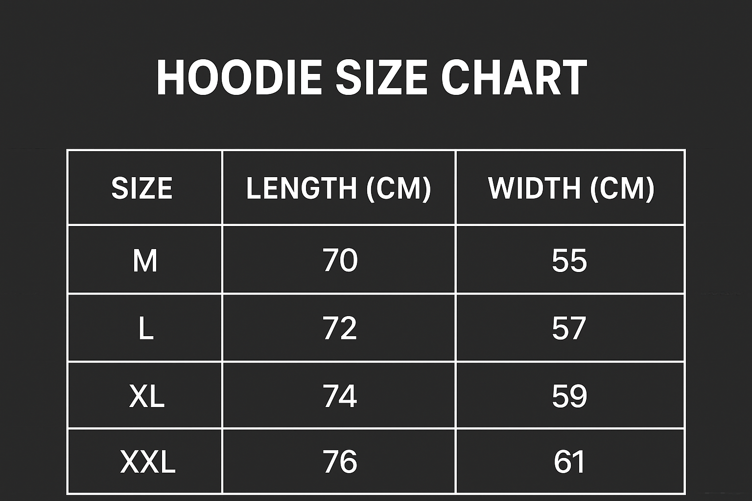 Abyosef hoodie 🖤