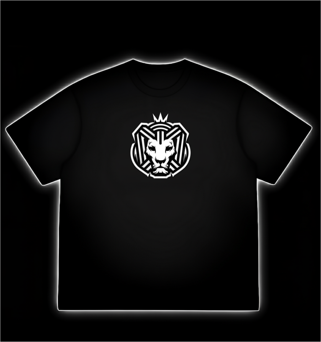 Cairokee T-shirt