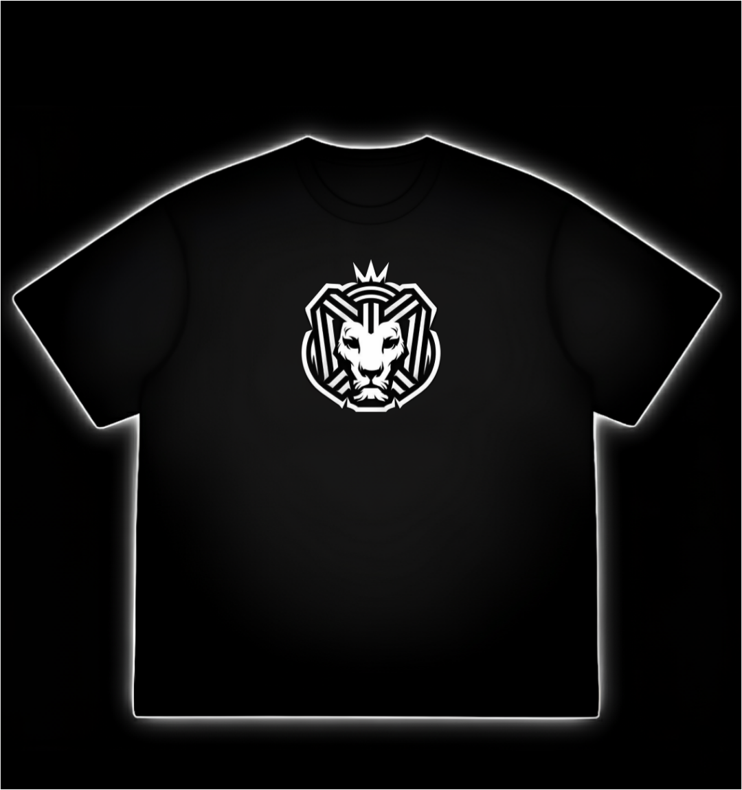 Cairokee T-shirt