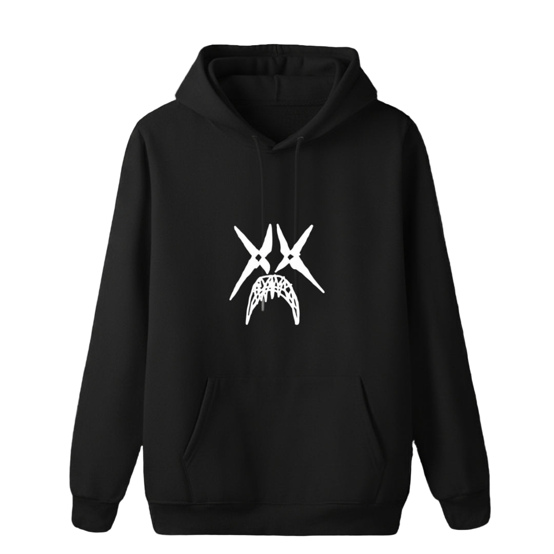 Abyosef hoodie 🖤
